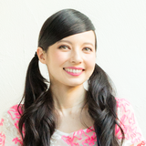 不倫をしてる人へ