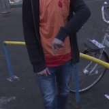 【川崎国】友人たちがラップで追悼「俺らがカミソン（上村君）を忘れないで...」