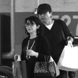 百恵さん“理想の夫婦”の原点築いた師匠の言葉が深い