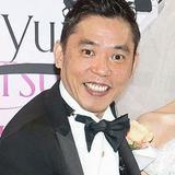 太田光、出演カット黙っていた石坂浩二を称賛　「カッコイイ」