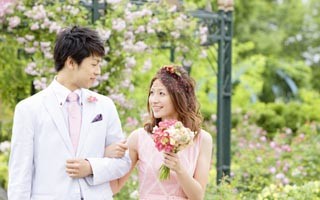 結婚相手にしたくないと思う女性の条件ランキング:コメント1