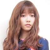 【ぱるる】AKB48・島崎遥香、秋元康から「本当の愛」について教わる