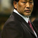 清原和博容疑者 覚せい剤を売りさばいていた可能性も？