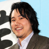 松山ケンイチ、激太りの理由が判明！「なるほど」「納得」の声続々