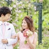 結婚相手にしたくないと思う女性の条件ランキング