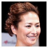 元夫が薬物逮捕でも清原亜希が“清原姓”にこだわるメリットとは？