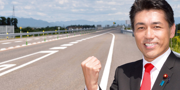 また民主党が国会でクイズ大会を開催 安倍首相にクイズ「スイスでチャーシュー麺1杯いくら?」:コメント1