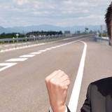 また民主党が国会でクイズ大会を開催　安倍首相にクイズ「スイスでチャーシュー麺１杯いくら？」