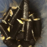 恵方巻きの廃棄報告が相次ぐ…　現実はゴミの山なのか