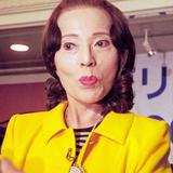 おぎやはぎ　狩野の恋人は「鈴木その子さん似」