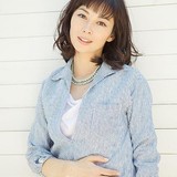 「“あの人は今”で思い出す女性有名人TOP5」今なにやってるのか調査してみた