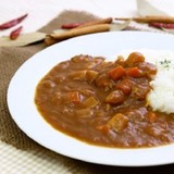 西日本最大級！カレーの祭典が初開催！ | カレーＥＸＰＯ ２０１６ ｉｎ 万博公園