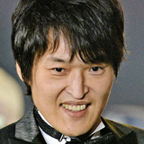 千原ジュニア、ＳＭＡＰ中居の結婚祝儀に仰天　厚さ１０センチの祝儀袋