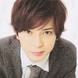 SMAP解散回避の余波？嵐・松本潤＆井上真央の”結婚が加速”する可能性