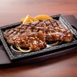 「2月9日は肉の日」ステーキガストで肉祭り！1日限定の熟成肉ステーキ登場