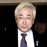高須院長、大地震の台湾にすぐさま１０００万円寄付「頑張れー台湾」