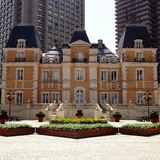 2016年首都圏版「借りて住みたい街」「買って住みたい街」ランキング