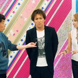 狩野　“５股”疑惑認め謝罪「事実です。心当たりのある方、すみません！」