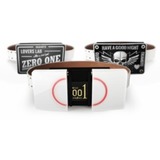 コンドームメーカーのオカモトがウェアラブルコンドームを開発？