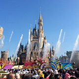 東京ディズニーランド・シー、またまた値上げ　大人１日券7400円に500円UP