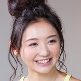 「遊びまくってそうなアイドル」指原・板野に勝ったワースト1位は？