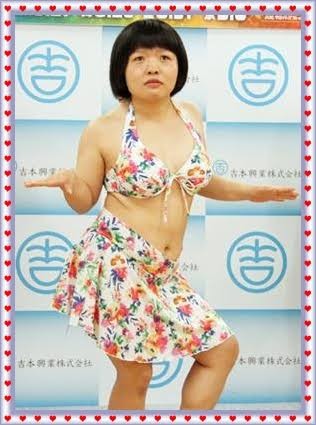 【スタイル】 理想の体型をした有名人 【男も女も】：コメント37