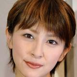 奥菜恵が木村了と結婚　婚姻届提出