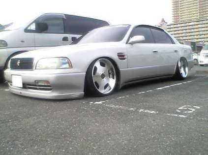 ãã³ã­ããããï¼ã³ã¡ã³ã62