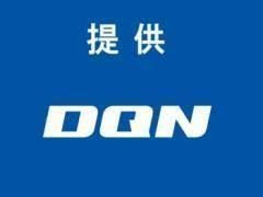 ãã³ã­ããããï¼ã³ã¡ã³ã63