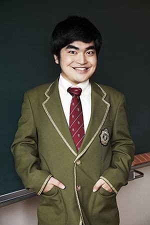 çççã«åãä»ããªãç·æ§ï¼ã³ã¡ã³ã162