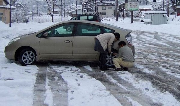 男が持っていたら嫌な物：コメント1