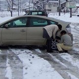 男が持っていたら嫌な物