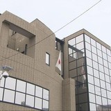 神戸山口組と勘違いか　“事務所見学”男性に暴行