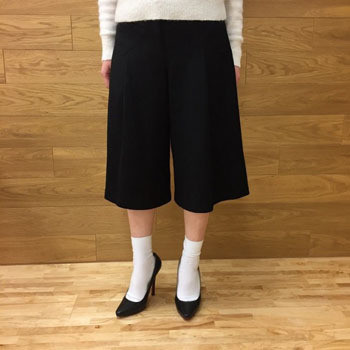 彼氏、彼女が着てたらドン引きな服：コメント44