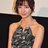 篠田麻里子、レギュラー番組降板で消滅待ったなし！　凋落原因は「運営」とのイザコザか