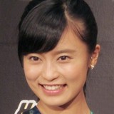 【悲報】小島瑠璃子さん､ガチでヤバイ女だったｗｗｗｗアウトだろｗｗｗ