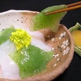 お腹はふくれるけど太りにくい食べ物【ダイエット】