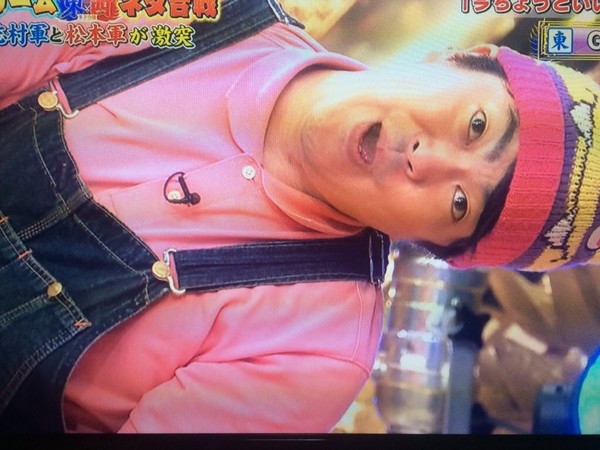 ランボー怒りの○○←一番シュールな奴が優勝：コメント169