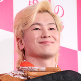 ã¡ã¤ãã«è¶åéãä»äºãå¢ãã¦ãç´è¿ã®æçµ¦ã¯5ä¸åãã¨åç½