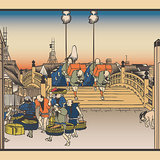 マジ、ビビる、ムカつくは最近の若者言葉と思いきや、じつは古くから使われてきた言葉だった！？