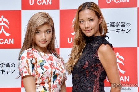 ローラ＆くりぃむしちゅー有田電撃結婚！：コメント78