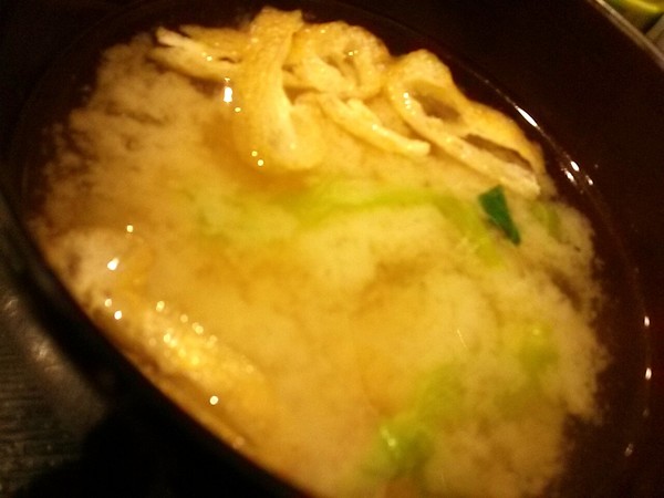 å¥½ããªæçã¯ãã©ã¹ï¼ï¼ï¼å«ããªæçã¯ãã¤ãã¹ï¼ï¼ï¼ï¼ã³ã¡ã³ã513