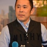 岡村隆史 意中のホステスがいると告白「付き合おうかなと思ってる」