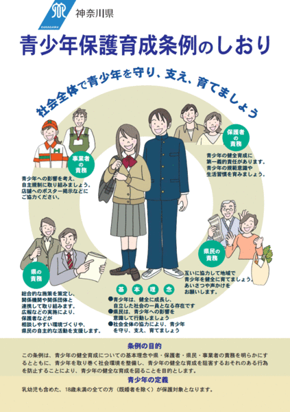 「15歳の女の子と付き合っているが犯罪になるか？」と自ら問い合わせた男（45）、逮捕：コメント1