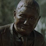 カップヌードルの新CMがツッコミどころ満載