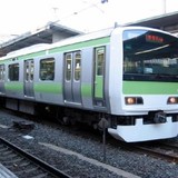 山手線運転士が居眠り運転、ＪＲ東日本が厳重に指導