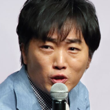 小沢一敬が撮り鉄のマナー違反に苦言「どんな状況でも花は踏まない」