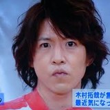 『しり取り』しようよ♪♪♪♪♪