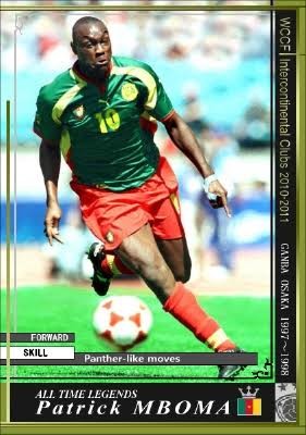 『しり取り』しようよ♪♪♪♪♪：コメント95