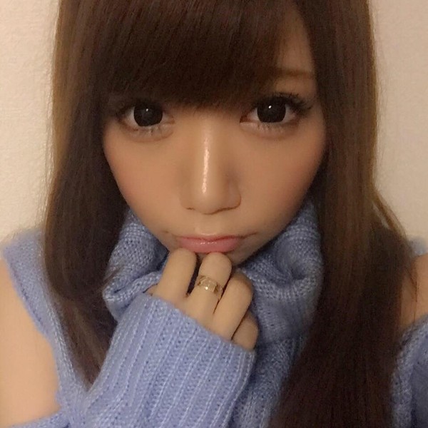 風俗嬢の写メ：コメント178